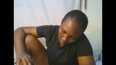 hot_masha online show from 29, 4, 2026
