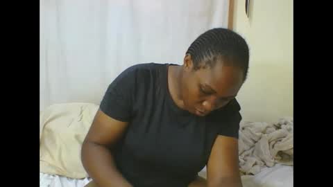 hot_masha online show from 30, 4, 2026
