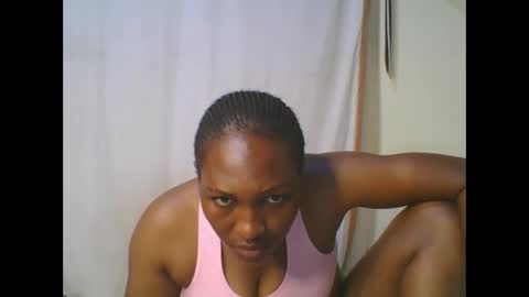 hot_masha online show from 30, 4, 2026