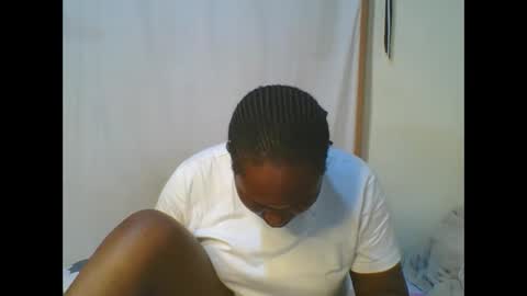 hot_masha online show from 3, 5, 2026