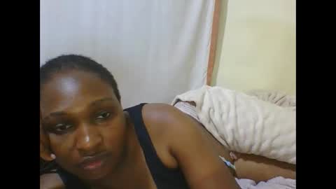 hot_masha online show from 8, 5, 2026