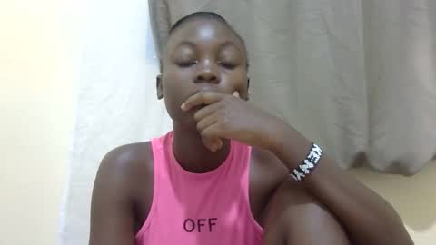 hot_melanie1 online show from 26, 4, 2026