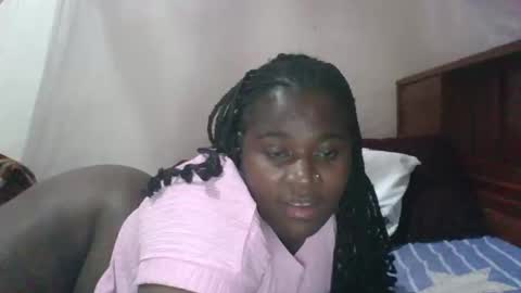 hot_mishy online show from 1, 2, 2025