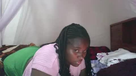 hot_mishy online show from 2, 2, 2025