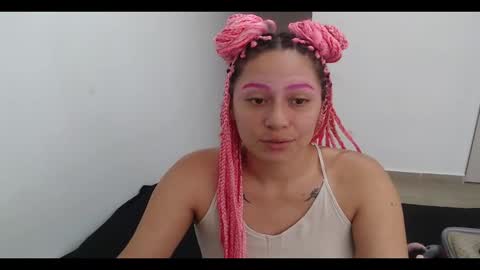 Mia online show from 5, 12, 2024