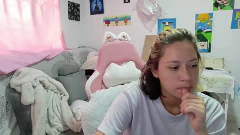 Mia online show from 5, 5, 2026