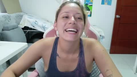 Mia online show from 7, 5, 2026