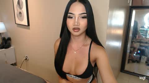 hot_nikki69 online show from 4, 5, 2026