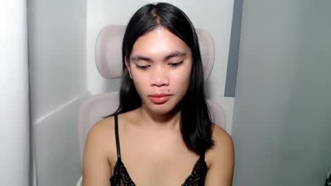 hot_pauline online show from 3, 8, 2026
