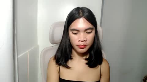 hot_pauline online show from 6, 8, 2026