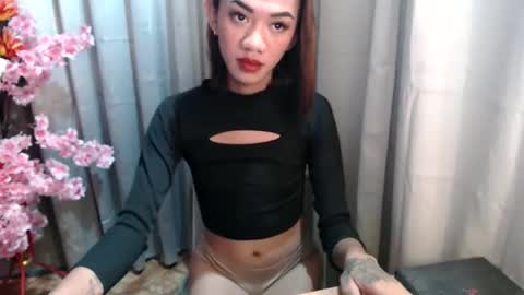 hot_petit69 online show from 11, 3, 2026
