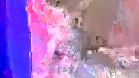 Hot petite online show from 23, 9, 2025