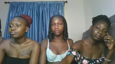 Hot petite online show from 20, 12, 2025