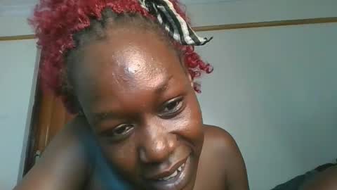 Hot petite online show from 27, 2, 2026