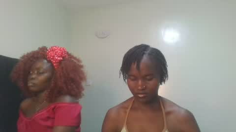 Petite online show from 21, 7, 2026