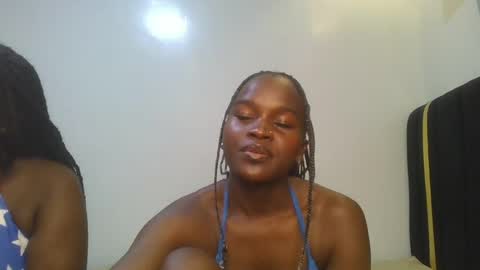 Petite online show from 4, 8, 2026
