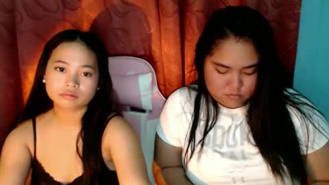 hot_pinayyy online show from 25, 2, 2026