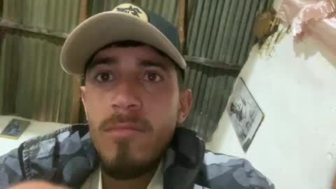 Popeye online show from 8, 8, 2026