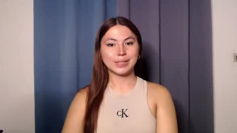 Nikki  online show from 12, 1, 2026