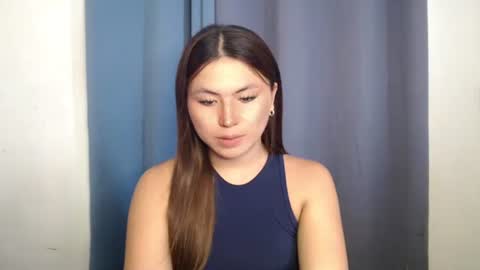 Nikki  online show from 8, 3, 2026