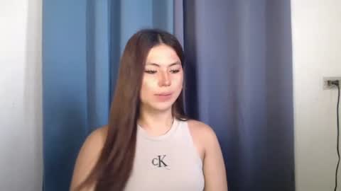 Nikki  online show from 17, 3, 2026