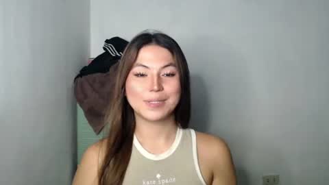 Nikki  online show from 18, 4, 2026