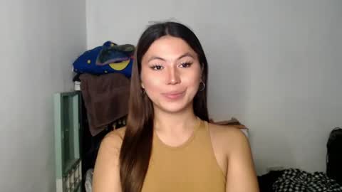 Nikki  online show from 27, 4, 2026