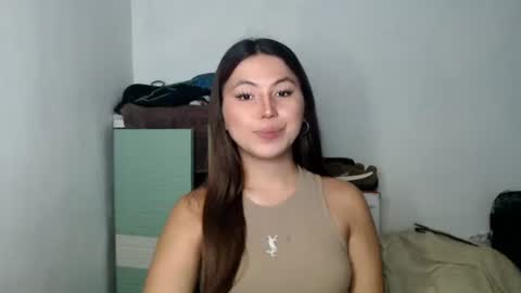 Nikki  online show from 29, 4, 2026