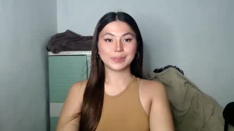 Nikki  online show from 6, 5, 2026