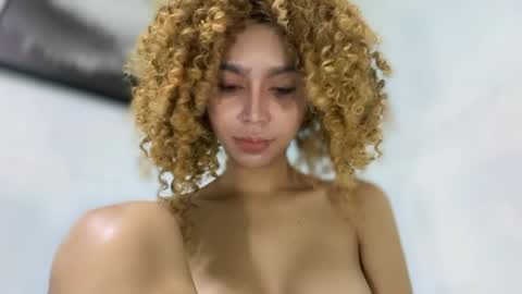 Ninna online show from 22, 3, 2026