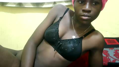 Snapshot of hot_pussy776984 chatting on 9, 3, 2026 Neddy online show from 9, 3, 2026