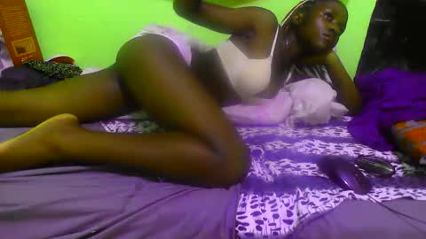 Snapshot of hot_pussy776984 chatting on 19, 3, 2026 Neddy online show from 19, 3, 2026