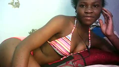 Snapshot of hot_pussy776984 chatting on 31, 5, 2026 Neddy online show from 31, 5, 2026