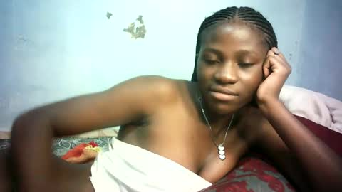 Snapshot of hot_pussy776984 chatting on 16, 6, 2026 Neddy online show from 16, 6, 2026