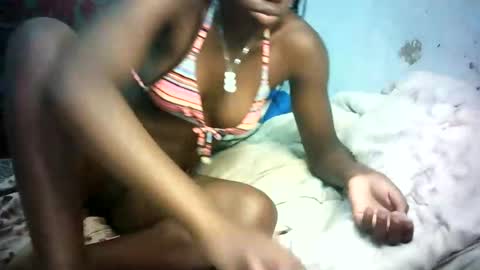 Snapshot of hot_pussy776984 chatting on 18, 6, 2026 Neddy online show from 18, 6, 2026