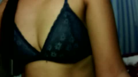 Snapshot of hot_quin11 chatting on 4, 2, 2025 hot_quin11 online show from 4, 2, 2025