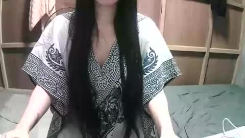 Snapshot of hot_quin11 chatting on 19, 2, 2026 hot_quin11 online show from 19, 2, 2026