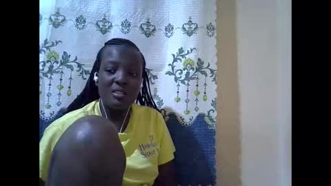 Snapshot of hot_raylah chatting on 14, 1, 2026 RAYLAH online show from 14, 1, 2026