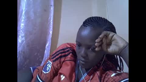 Snapshot of hot_raylah chatting on 16, 1, 2026 RAYLAH online show from 16, 1, 2026