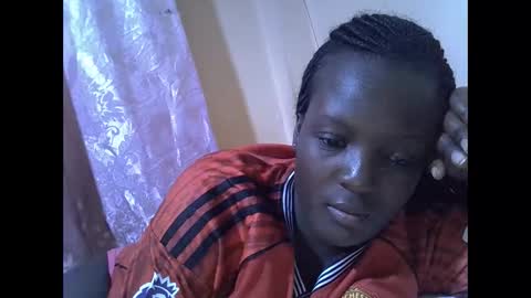 Snapshot of hot_raylah chatting on 2, 2, 2026 RAYLAH online show from 2, 2, 2026