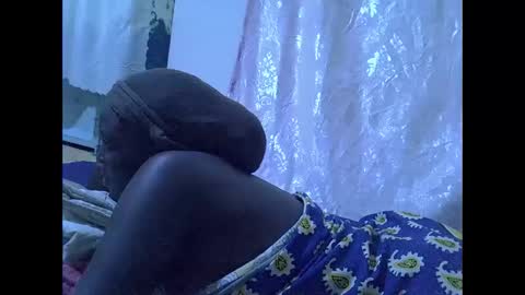 Snapshot of hot_raylah chatting on 11, 2, 2026 RAYLAH online show from 11, 2, 2026