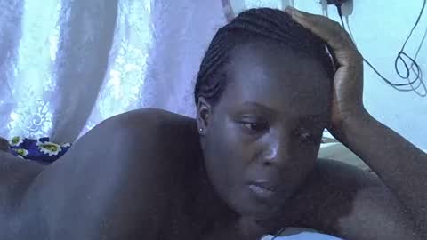 Snapshot of hot_raylah chatting on 20, 2, 2026 RAYLAH online show from 20, 2, 2026