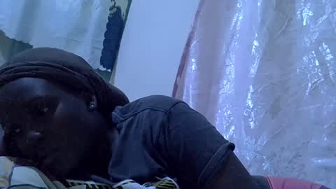 Snapshot of hot_raylah chatting on 20, 2, 2026 RAYLAH online show from 20, 2, 2026