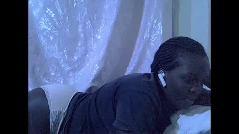 Snapshot of hot_raylah chatting on 21, 2, 2026 RAYLAH online show from 21, 2, 2026