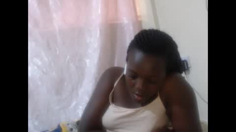 Snapshot of hot_raylah chatting on 25, 2, 2026 RAYLAH online show from 25, 2, 2026