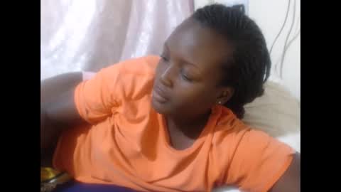 Snapshot of hot_raylah chatting on 25, 2, 2026 RAYLAH online show from 25, 2, 2026