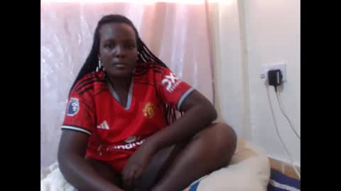 Snapshot of hot_raylah chatting on 2, 3, 2026 RAYLAH online show from 2, 3, 2026