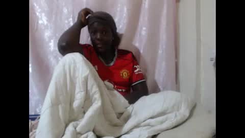 Snapshot of hot_raylah chatting on 3, 3, 2026 RAYLAH online show from 3, 3, 2026