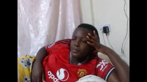 Snapshot of hot_raylah chatting on 3, 3, 2026 RAYLAH online show from 3, 3, 2026