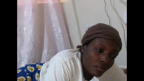 Snapshot of hot_raylah chatting on 8, 3, 2026 RAYLAH online show from 8, 3, 2026